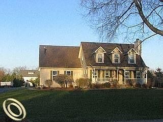 1st image of 10715 Home Shore Dr