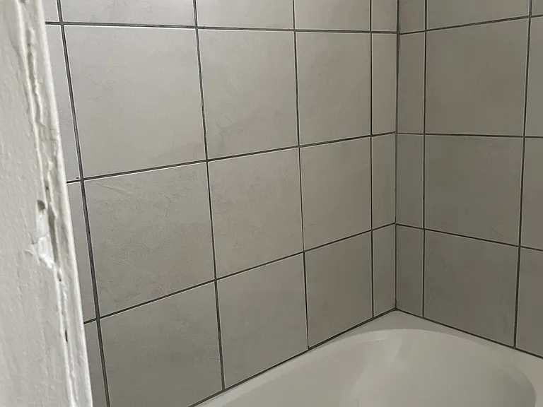 4804 Delano St #2 — Photo 6