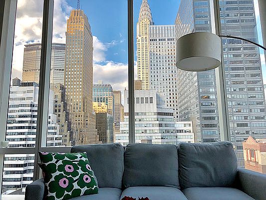 1st image of 325 Lexington Ave APT 20D