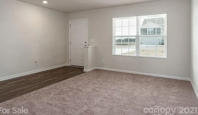 1108 Creedmore Ct #1 — Photo 3
