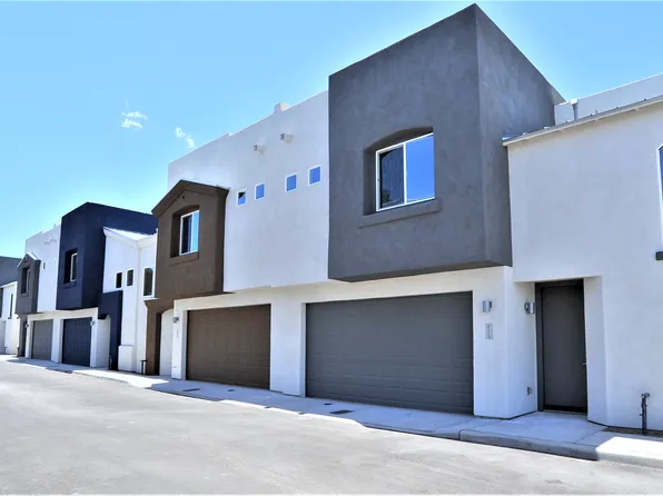 1218 E Blacklidge Dr #1101, Tucson, AZ 85719