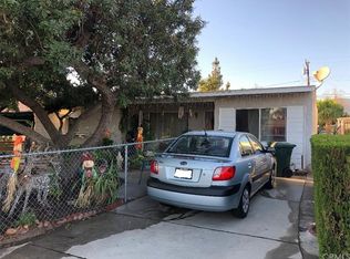 2035 Starhaven St, Duarte, CA 91010