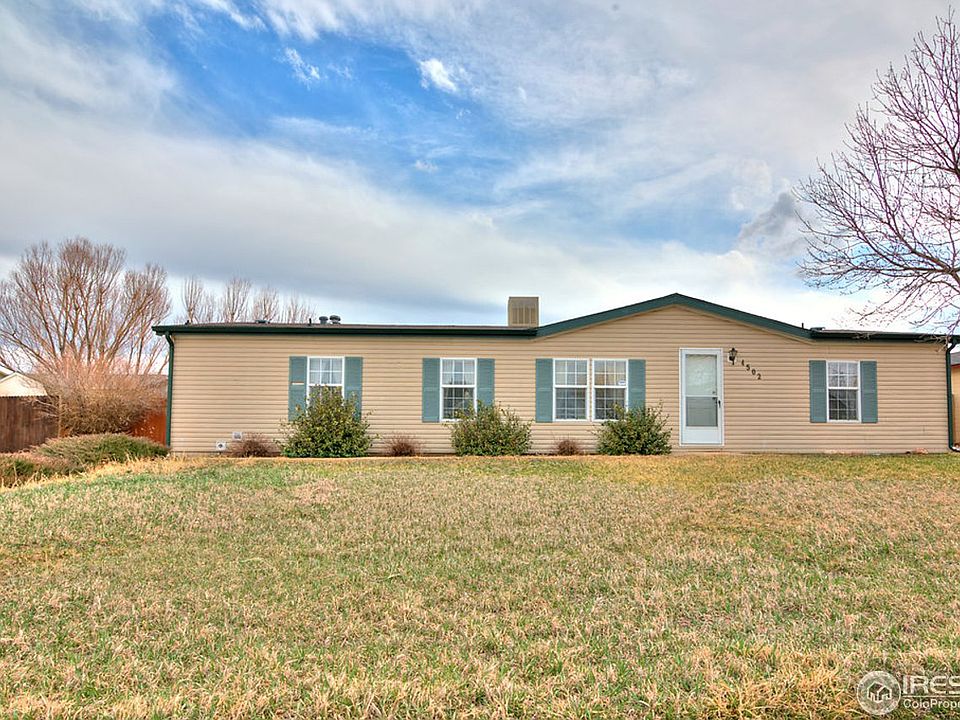 1st image of 4502 Mesa Verde Dr