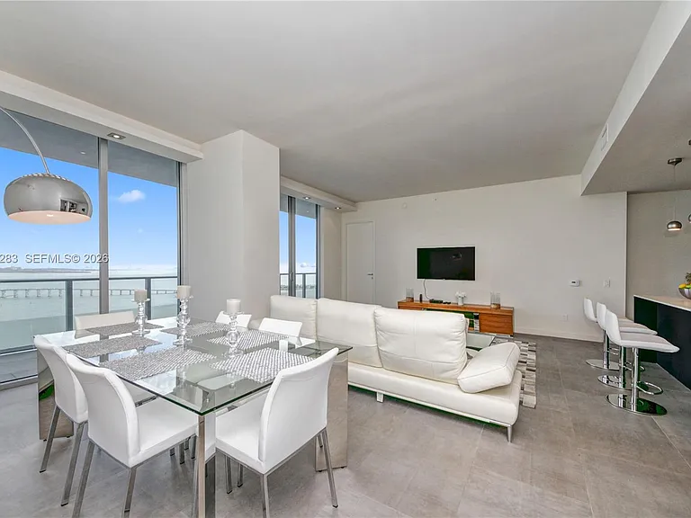 1300 Brickell Bay Dr #4102 — Photo 5