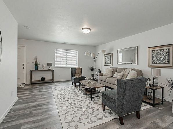 3041 Rising Sun Rd #Rs-3016