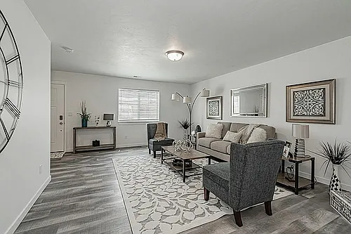 Rising Sun Townhomes Photo 1