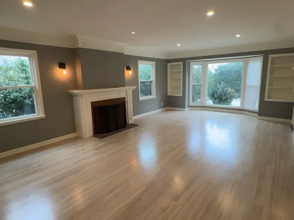 1426 Hauser Blvd, Los Angeles, CA 90019