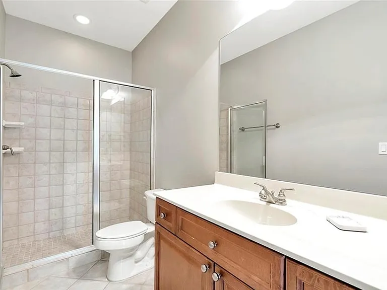 5408 Glenridge Cv NE — Photo 18