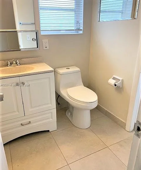 3620 E Ponce De Leon Blvd #3620 — Photo 7