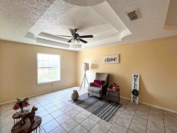 3rd image of 506 Shiloh Dr APT 24