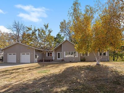 65 Southwood Dr, Fairmont, MN, 56031