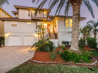 5200 Shore Dr, New Port Richey, FL 34652