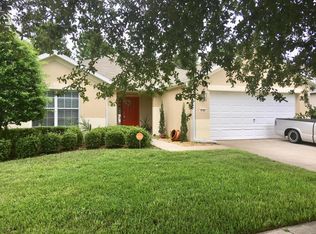 5763 SW 39th St, Ocala, FL 34474