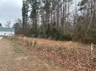 17 Pine Needle Way #18, Hampstead, NC 28443
