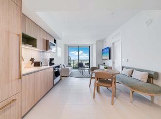 159 NE 6th St FLOOR 38-ID1241888P, Miami, FL 33132