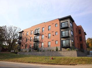 2340 River Rd #102, Iowa Falls, IA 50126