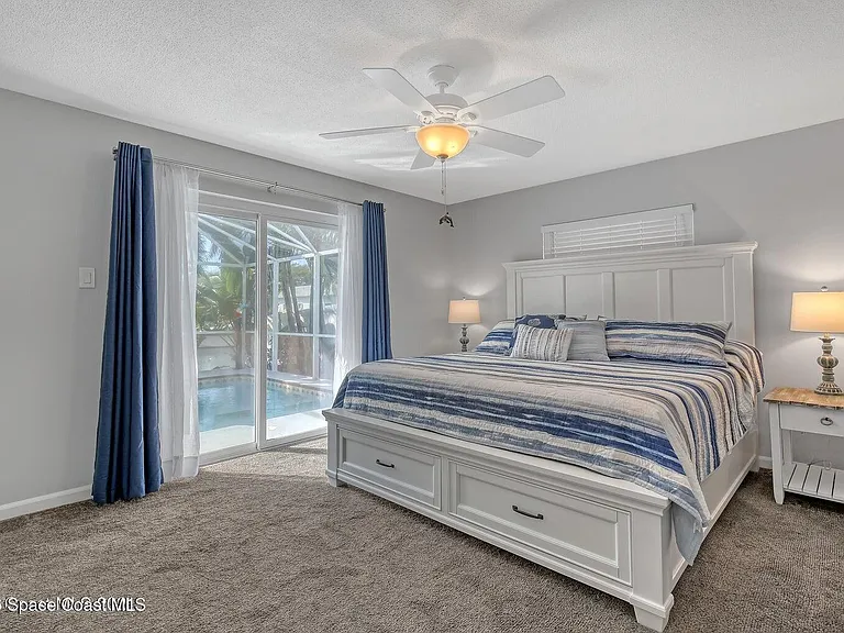 319 Dorset Dr — Photo 15