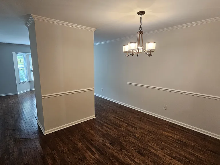 216 Brattlesboro Pl — Photo 11