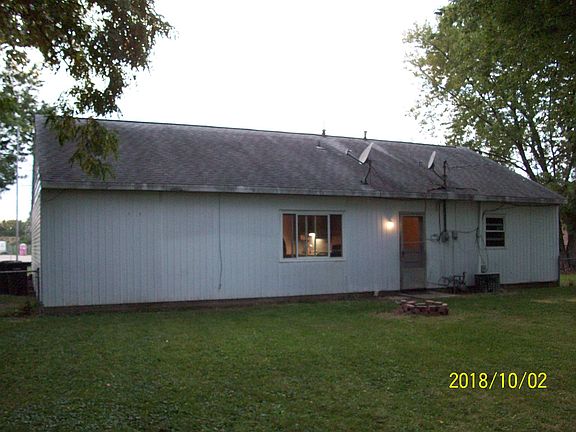 4th image of 1105 Kensington Dr