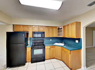 2633 Fletcher St, Hollywood, FL 33020