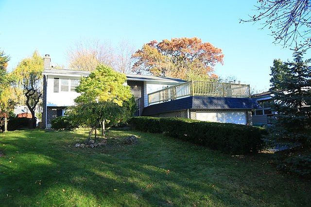 1st image of 33237 N Lake Shore Dr