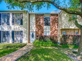 10334 Longmont Dr #47/4, Houston, TX 77042