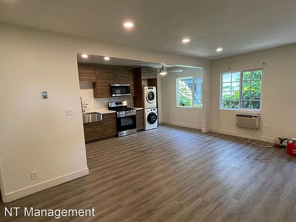 4th image of 12307 Pacific Ave APT 1