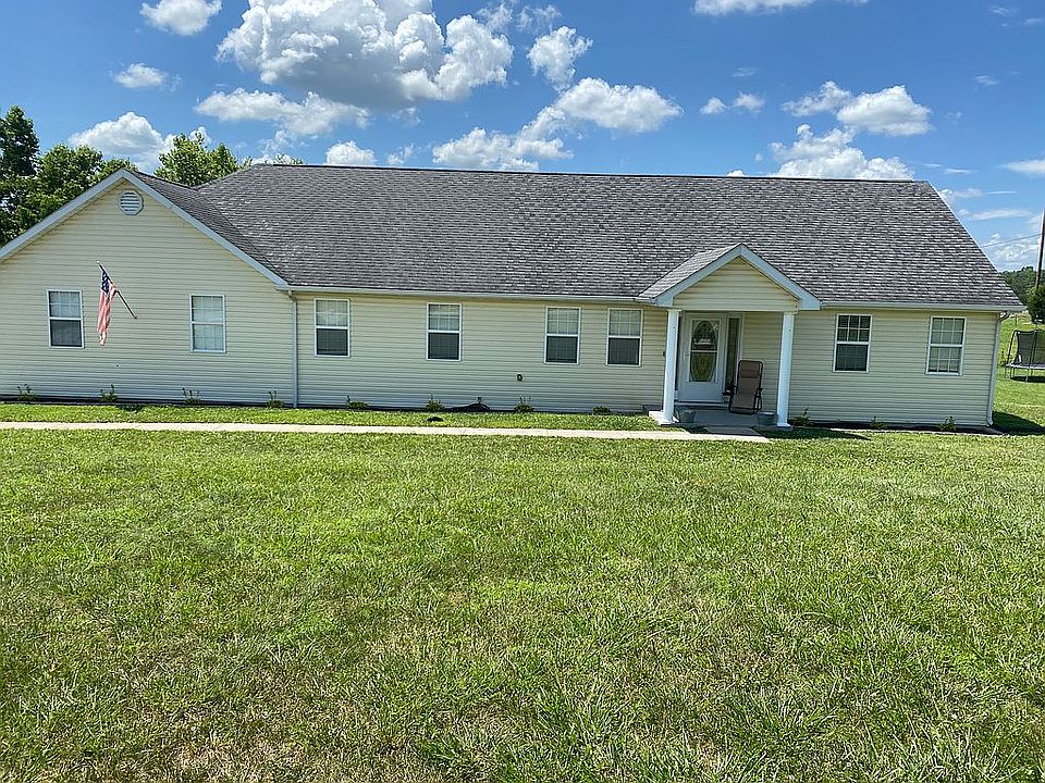 3 bedroom 2 bath 