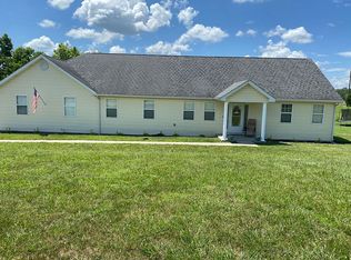 28 Highland Trl, Science Hill, KY 42553