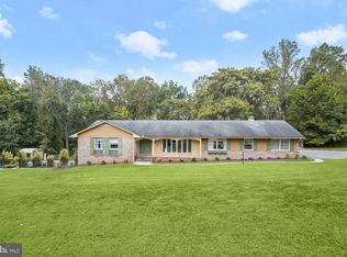 3900 Falls Run Rd, Randallstown, MD 21133