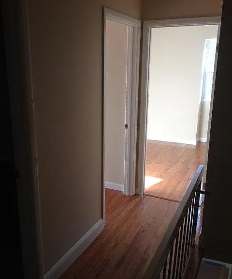 19554 Fisher Ave — Photo 10