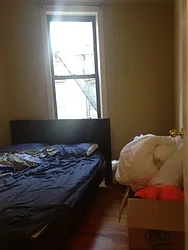 Rented by Landmark Resources