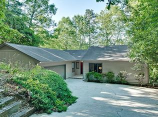 29 Foremast Dr, Salem, SC 29676