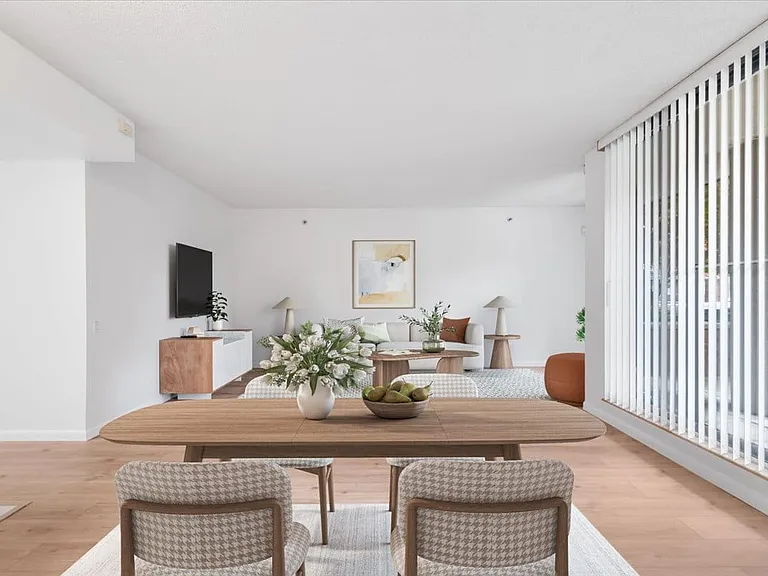 50 E Hartsdale Ave #1W — Photo 17