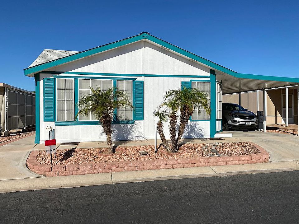 1st image of 10650 S Avenida Compadres #44