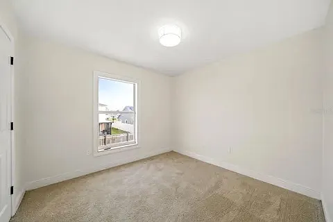 1 Coventry Ct — Photo 25