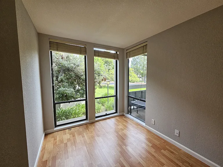 1191 Compass Ln #108 — Photo 15