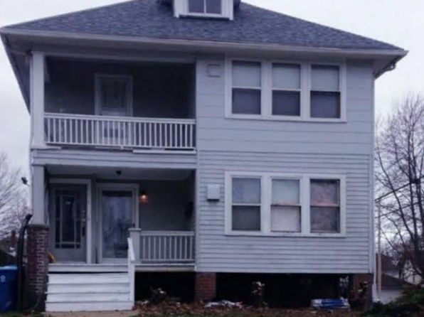 3302 Livingston Ave APT 3