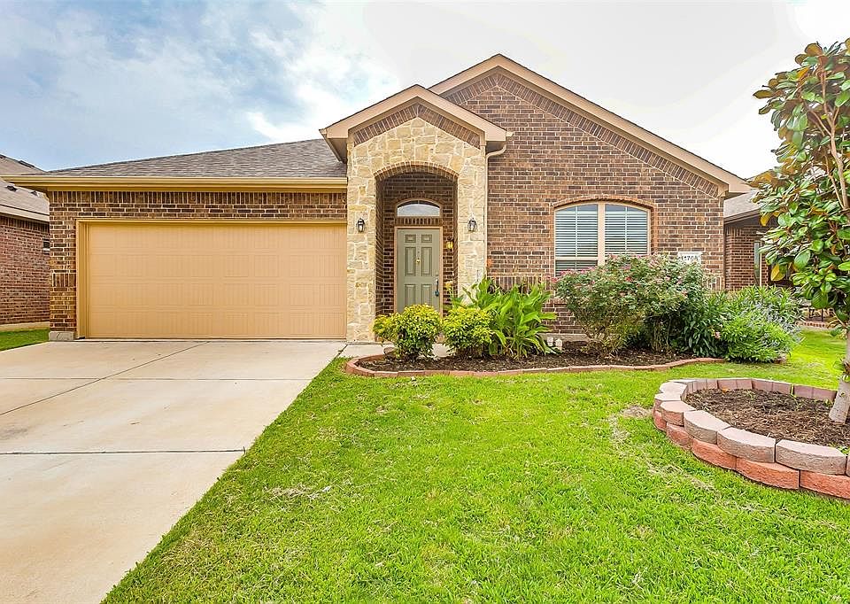 1st image of 11708 Anna Grace Dr