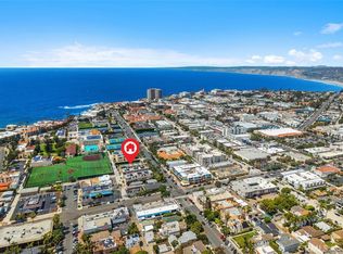 7540 Draper Ave, La Jolla, CA 92037