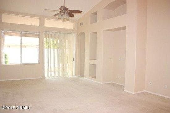 3rd image of 1332 W Thompson Way