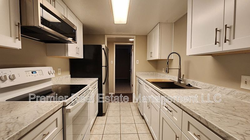 1st image of 9725 E Harvard Ave APT 371