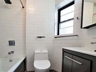 Rented by Citified Realty Group LLC