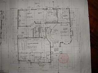 3rd image of 11125 SE 233rd Pl