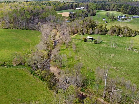 3rd image of 0 Slate Mill Rd