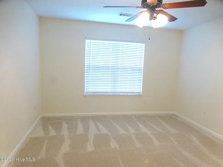 1433 Anna Way — Photo 5