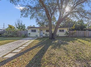 7465 15th St N, Saint Petersburg, FL 33702