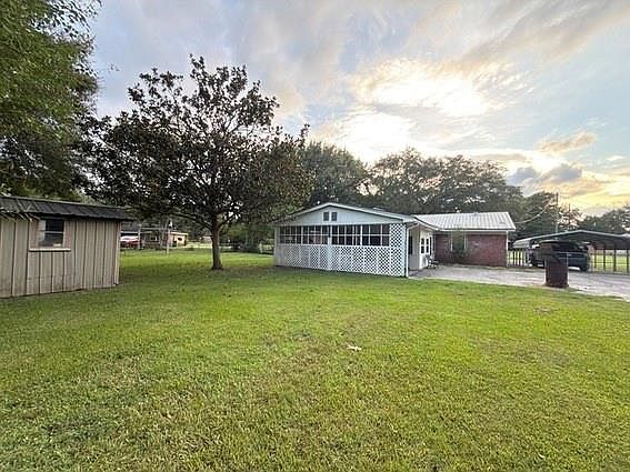 5th image of 204 Pawnee Cir