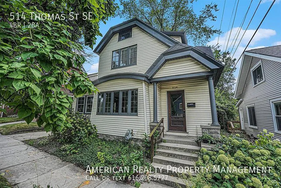 4 bed, 1751 sqft, $2,600 — Photo 1