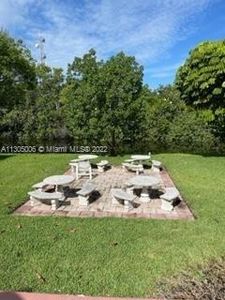54 Windsor Dr #54-C, West Palm Beach, FL, 33417